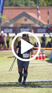 BIB:  <button type="button" onclick="openModal(26563244)" class="btn btn-primary btn-sm float-right" data-toggle="modal" data-target=".modal-high-quality">
                <i class="fa fa-download"></i> Download
                </button>